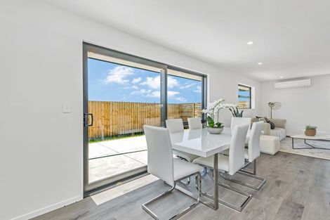 Photo of property in 9 Piwakawaka Place, Leeston, 7632