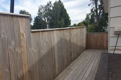 Photo of property in 2b Ward Place, Richmond Heights, Taupo, 3330