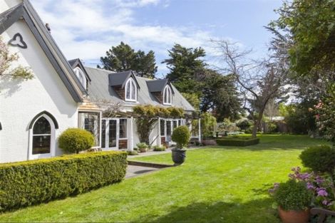 Photo of property in 401 Whites Road, Ohoka, Kaiapoi, 7692