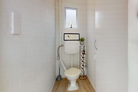 Photo of property in 4 Swale Street, Oamaru North, Oamaru, 9400