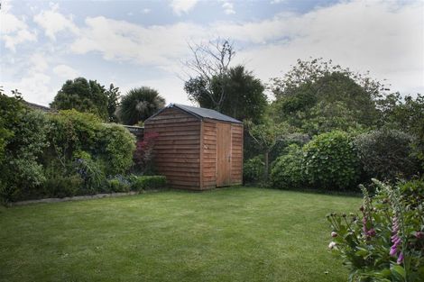 Photo of property in 105a Cheyenne Street, Sockburn, Christchurch, 8042