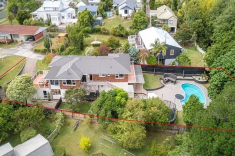 Photo of property in 204a Hape Road, Thames, 3500