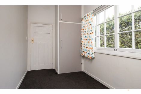 Photo of property in 272 Otipua Road, Highfield, Timaru, 7910