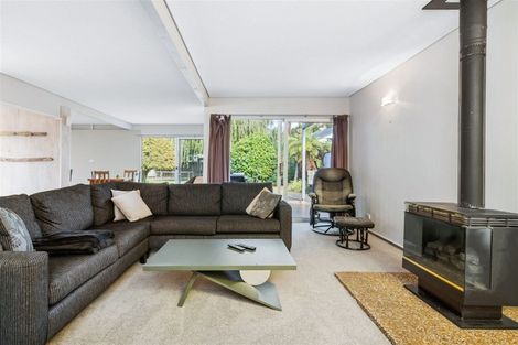 Photo of property in 5 Fairway Drive, Te Kamo, Whangarei, 0112