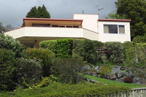 Photo of property in 59 Chamberlain Street, Tahunanui, Nelson, 7011