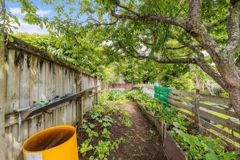 Photo of property in 2 Parekaawa Drive, Motuoapa, Turangi, 3382