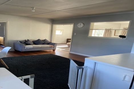 Photo of property in 41a Waitohu Valley Road, Otaki, 5512