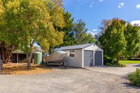 Photo of property in 268 New Renwick Road, Burleigh, Blenheim, 7272