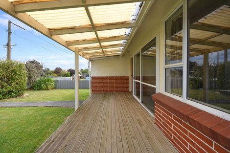 Photo of property in 38 Tay Street, Mosgiel, 9024