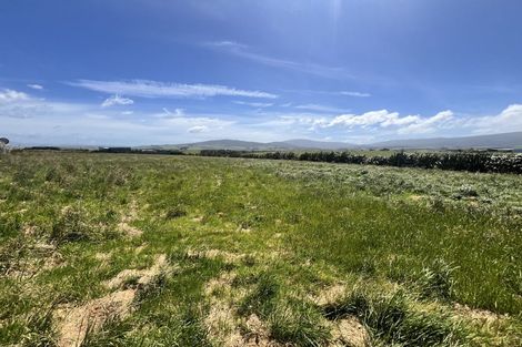 Photo of property in 9 Denbigh Street, Orepuki, Riverton, 9881