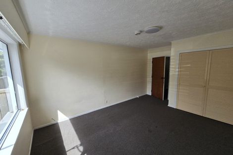 Photo of property in 21 Olivia Crescent, Tawa, Wellington, 5028