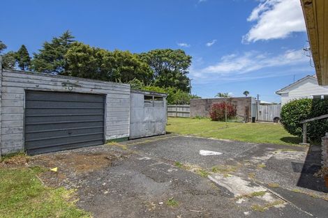 Photo of property in 54 Kamo Road, Kensington, Whangarei, 0112