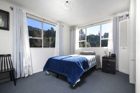 Photo of property in 37 South Terrace, Picton, 7220