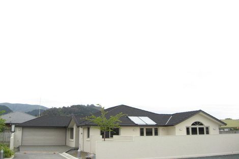 Photo of property in 3 Rosa Cristina Way, The Wood, Nelson, 7010