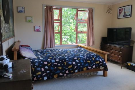 Photo of property in 205 Hauraki Road, Coromandel, 3506