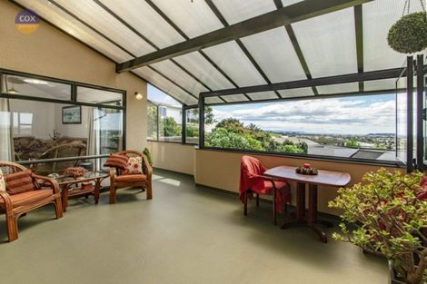 Photo of property in 89a Churchill Drive, Taradale, Napier, 4112