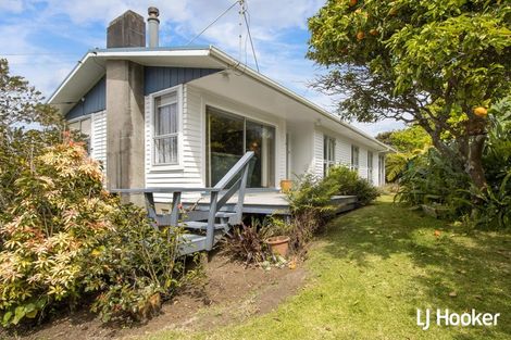 Photo of property in 60 The Crescent, Waihi Beach, 3611