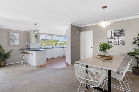 Photo of property in 2 Strange Grove, Matua, Tauranga, 3110