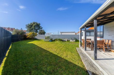 Photo of property in 32 Duigan Street, Gonville, Whanganui, 4501