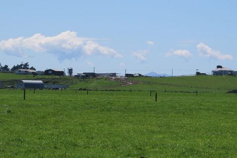 Photo of property in 2/30 Mathers Road, Hoon Hay, Christchurch, 8025