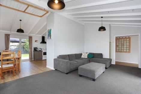 Photo of property in 31 Kennedy Avenue, Feilding, 4702