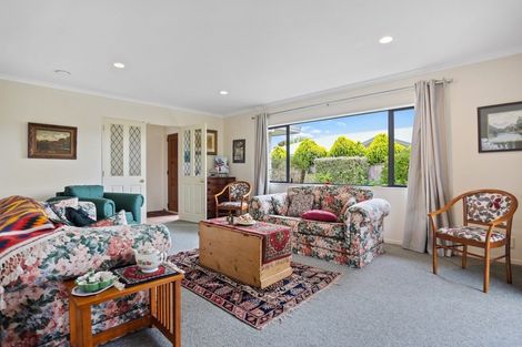 Photo of property in 3 Levley Lane, Katikati, 3129