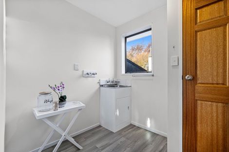 Photo of property in 3 Idaho Place, Burwood, Christchurch, 8083