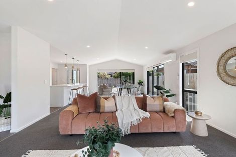 Photo of property in 15 Peterley Road, Lower Shotover, Queenstown, 9304