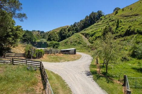 Photo of property in 80 Garden Valley Road, Wairoa Valley, Brightwater, 7091