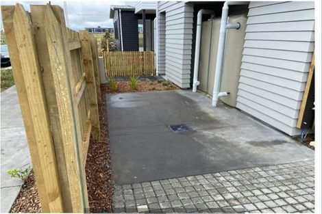 Photo of property in 29 Hiki Street, Hobsonville, Auckland, 0616