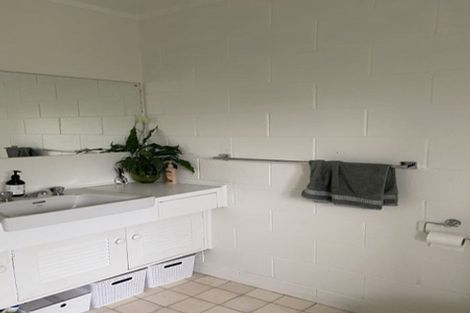 Photo of property in 1/107 Gowing Drive, Meadowbank, Auckland, 1072