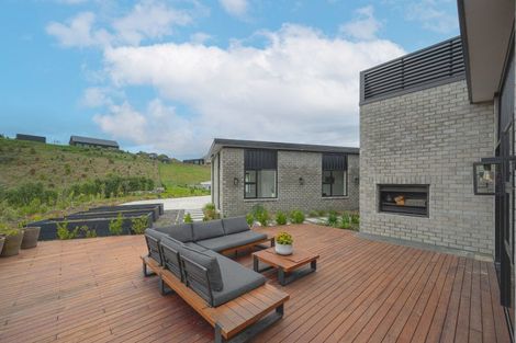 Photo of property in 56 Avery Road, Eskdale, Napier, 4182