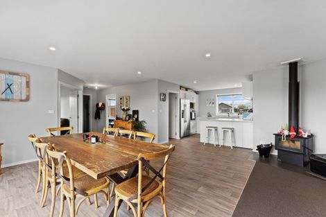 Photo of property in 23 Nicholson Drive, Kaitoke, Whanganui, 4572