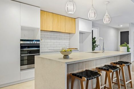 Photo of property in 10f Grange Street, Hillsborough, Christchurch, 8022