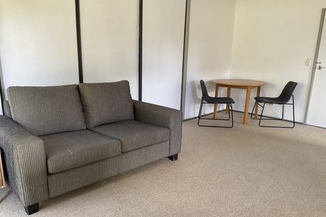 Photo of property in 89 Haseler Crescent, Howick, Auckland, 2014