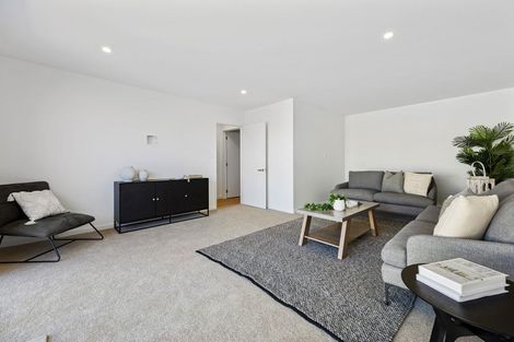 Photo of property in 13 Makybe Terrace, Lincoln, 7608