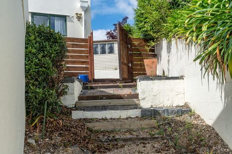 Photo of property in 45 Carey Street, Maeroa, Hamilton, 3200