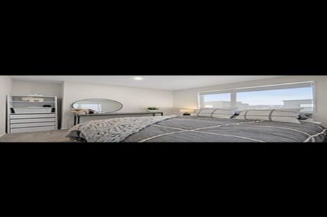 Photo of property in 36 Parahau Road, Papakura, 2110