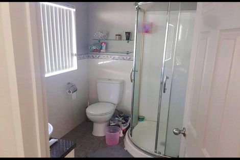 Photo of property in 21 Leafield Crescent, Henderson, Auckland, 0612