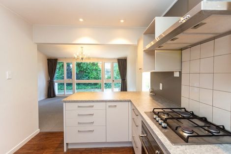 Photo of property in 101b Yaldhurst Road, Sockburn, Christchurch, 8042