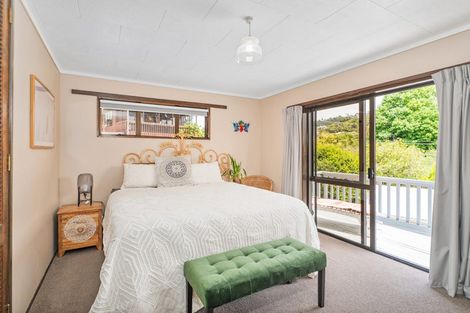 Photo of property in 8 Gallagher Drive, Tairua, 3508