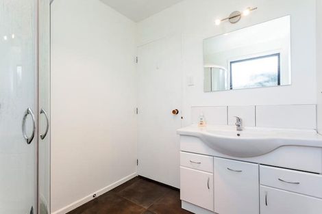 Photo of property in 92 Russell Street, Dunedin Central, Dunedin, 9016