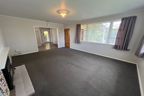 Photo of property in 36 Ferguson Street, Awapuni, Palmerston North, 4412