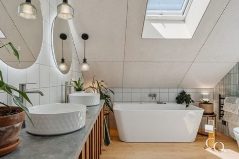 Photo of property in 12a Riverton Road, Mount Maunganui, 3116