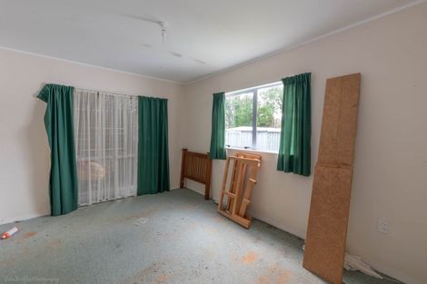 Photo of property in 1386 Oruru Road, Peria, Kaitaia, 0482