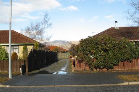 Photo of property in 127 Waenga Drive, Cromwell, 9310