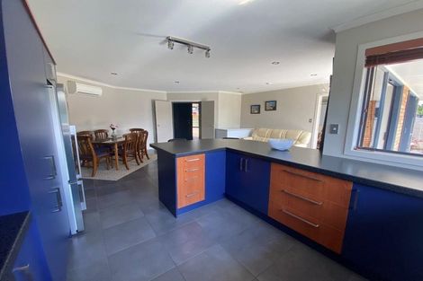 Photo of property in 131 Coronation Road, Morrinsville, 3300