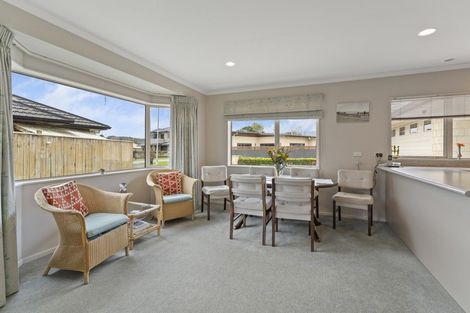 Photo of property in 15 Bertelsen Court, Otaki, 5512