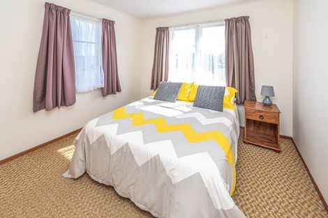 Photo of property in 4 Mosston Road, Castlecliff, Whanganui, 4501