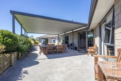 Photo of property in 344a Foster Road, Waimauku, Kumeu, 0891